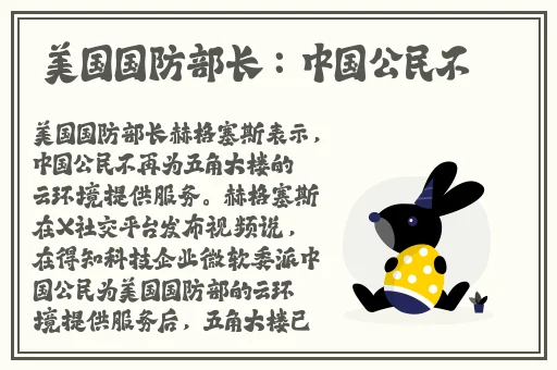 星空无限传媒在线